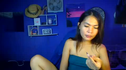 Snapshot of lovergirljane chatting on June 13, 2026, 8:45 am JANE loves you online show from June 13, 2026, 8:45 am