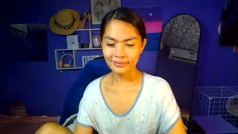 Snapshot of lovergirljane chatting on June 14, 2026, 2:35 am JANE loves you online show from June 14, 2026, 2:35 am