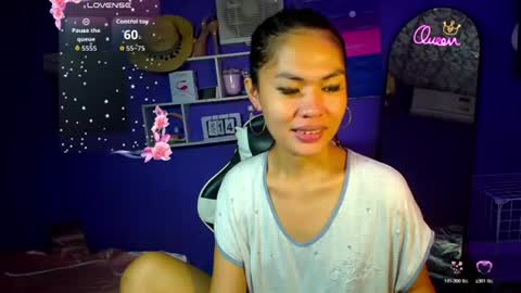 Snapshot of lovergirljane chatting on June 14, 2026, 10:34 pm JANE loves you online show from June 14, 2026, 10:34 pm