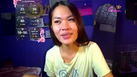 Snapshot of lovergirljane chatting on June 15, 2026, 2:52 pm JANE loves you online show from June 15, 2026, 2:52 pm