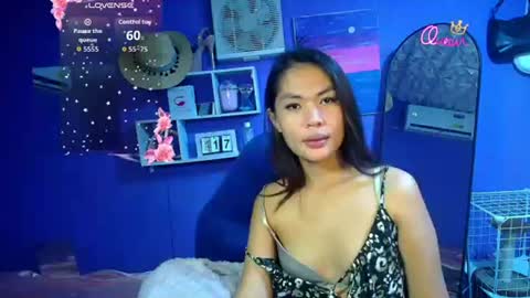 Snapshot of lovergirljane chatting on June 16, 2026, 11:51 pm JANE loves you online show from June 16, 2026, 11:51 pm