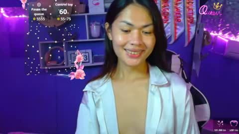 Snapshot of lovergirljane chatting on July 2, 2026, 9:10 pm JANE loves you online show from July 2, 2026, 9:10 pm