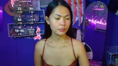 Snapshot of lovergirljane chatting on July 4, 2026, 3:45 am JANE loves you online show from July 4, 2026, 3:45 am