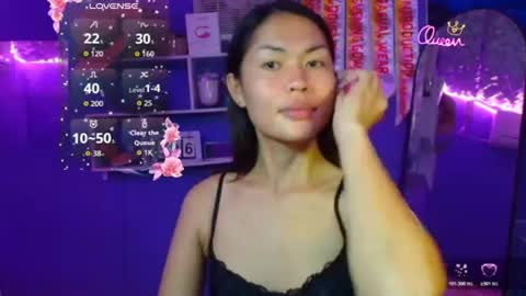 Snapshot of lovergirljane chatting on July 6, 2026, 9:28 am JANE loves you online show from July 6, 2026, 9:28 am