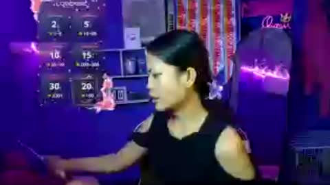 Snapshot of lovergirljane chatting on July 10, 2026, 9:23 am JANE loves you online show from July 10, 2026, 9:23 am