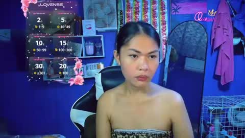 Snapshot of lovergirljane chatting on July 14, 2026, 10:21 am JANE loves you online show from July 14, 2026, 10:21 am