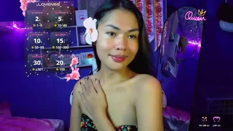 Snapshot of lovergirljane chatting on July 18, 2026, 2:43 pm JANE loves you online show from July 18, 2026, 2:43 pm
