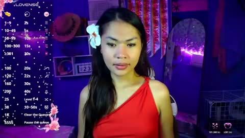 Snapshot of lovergirljane chatting on July 23, 2026, 6:39 pm JANE loves you online show from July 23, 2026, 6:39 pm