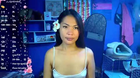 Snapshot of lovergirljane chatting on July 28, 2026, 10:53 pm JANE loves you online show from July 28, 2026, 10:53 pm