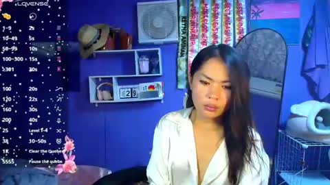 Snapshot of lovergirljane chatting on July 29, 2026, 11:41 am JANE loves you online show from July 29, 2026, 11:41 am