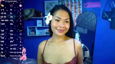Snapshot of lovergirljane chatting on August 1, 2026, 3:00 pm JANE loves you online show from August 1, 2026, 3:00 pm