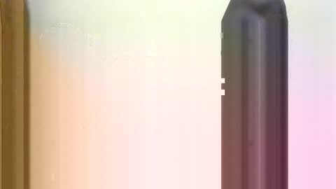 loverguyke online show from March 9, 2026, 6:56 pm