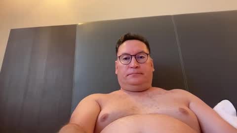 Enjoy all me Gostoso online show from December 14, 2025, 8:57 pm