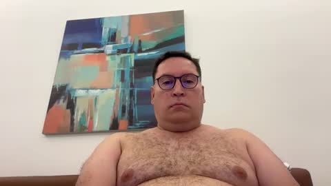 Enjoy all me Gostoso online show from February 22, 2026, 6:39 pm