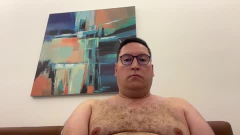 Enjoy all me Gostoso online show from March 15, 2026, 10:54 am