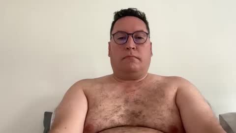 Enjoy all me Gostoso online show from March 23, 2026, 12:42 pm