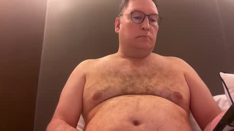 Enjoy all me Gostoso online show from May 22, 2026, 4:41 am
