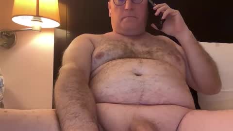 Enjoy all me Gostoso online show from May 22, 2026, 7:08 pm