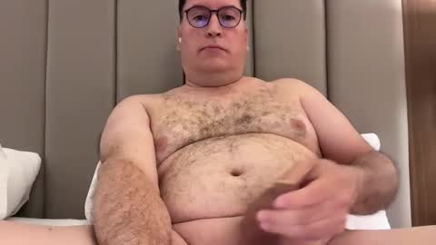 Enjoy all me Gostoso online show from June 6, 2026, 12:05 am