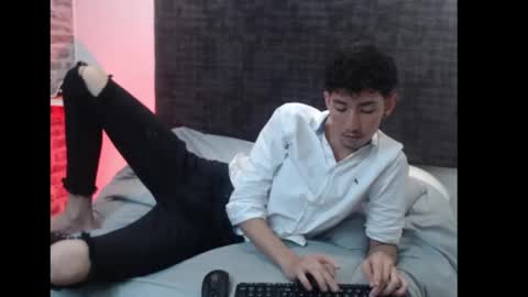 Snapshot of loverisu chatting on February 25, 2025, 1:52 am loverisu online show from February 25, 2025, 1:52 am