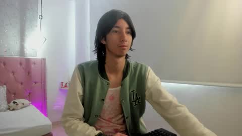 Snapshot of loverisu chatting on March 1, 2026, 7:27 pm loverisu online show from March 1, 2026, 7:27 pm