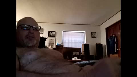 loverofmany online show from May 30, 2026, 8:50 pm