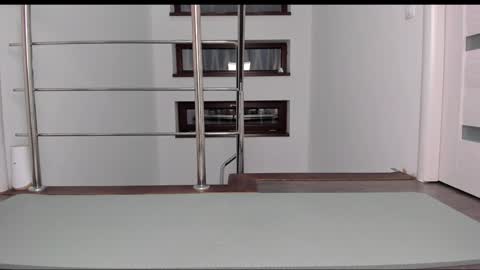 loverossela online show from October 30, 2025, 3:19 am