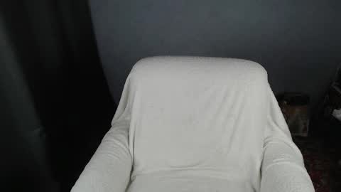 Snapshot of lovers613228 chatting on January 31, 2025, 4:59 pm lovers613228 online show from January 31, 2025, 4:59 pm