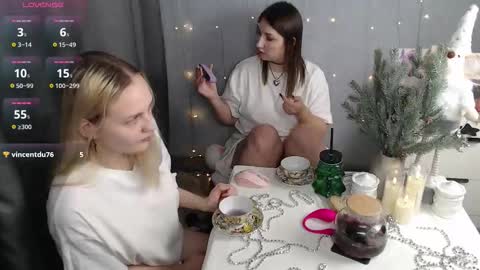 Snapshot of lovers613228 chatting on November 15, 2025, 4:03 pm lovers613228 online show from November 15, 2025, 4:03 pm