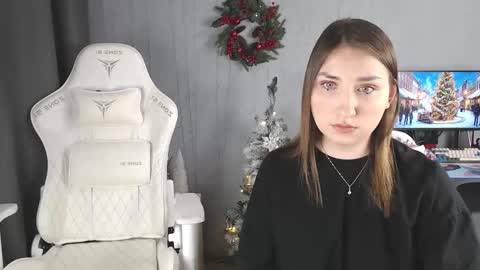 Snapshot of lovers613228 chatting on November 28, 2025, 10:18 am lovers613228 online show from November 28, 2025, 10:18 am