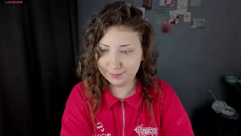 lovers613228 online show from July 19, 2026, 5:33 am