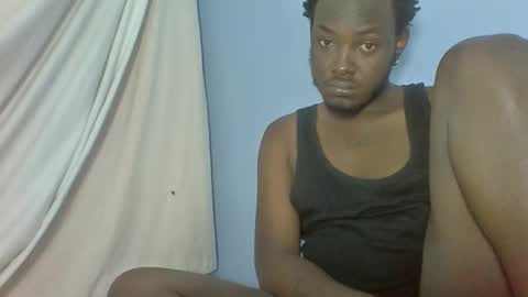 Snapshot of lovers_corner001 chatting on June 9, 2026, 3:29 am lovers_corner001 online show from June 9, 2026, 3:29 am
