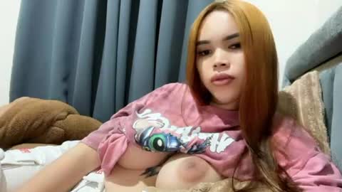 Snapshot of lovers_dreamx chatting on July 11, 2026, 8:44 pm Sandy online show from July 11, 2026, 8:44 pm