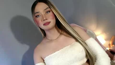 lovers moon22 online show from January 31, 2025, 12:06 am