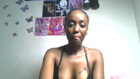 RedJoy online show from June 12, 2026, 5:56 pm