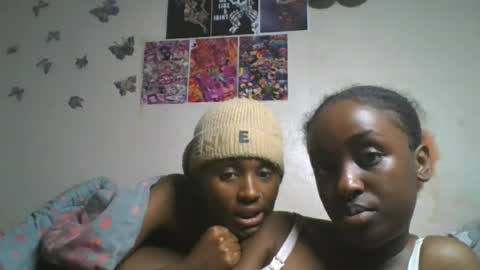 Snapshot of lovers_oncam chatting on June 22, 2026, 12:46 pm RedJoy online show from June 22, 2026, 12:46 pm