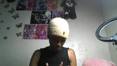 Snapshot of lovers_oncam chatting on June 24, 2026, 6:07 pm RedJoy online show from June 24, 2026, 6:07 pm