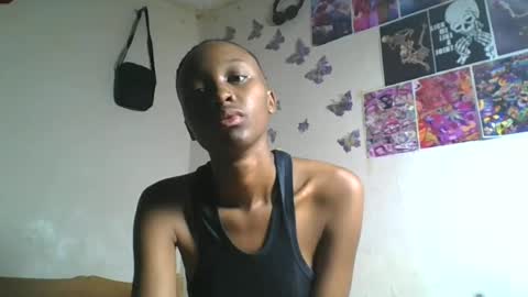 Snapshot of lovers_oncam chatting on June 28, 2026, 4:51 am RedJoy online show from June 28, 2026, 4:51 am