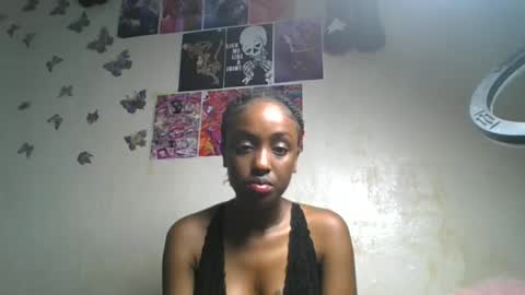 Snapshot of lovers_oncam chatting on June 29, 2026, 1:00 pm RedJoy online show from June 29, 2026, 1:00 pm