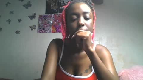 Snapshot of lovers_oncam chatting on July 4, 2026, 7:14 am RedJoy online show from July 4, 2026, 7:14 am