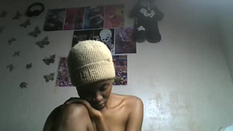 Snapshot of lovers_oncam chatting on July 5, 2026, 7:26 am RedJoy online show from July 5, 2026, 7:26 am