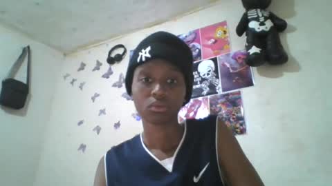 Snapshot of lovers_oncam chatting on July 8, 2026, 4:17 am RedJoy online show from July 8, 2026, 4:17 am