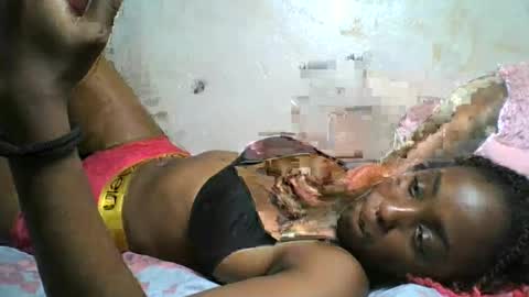 Snapshot of lovers_oncam chatting on July 8, 2026, 6:45 pm RedJoy online show from July 8, 2026, 6:45 pm