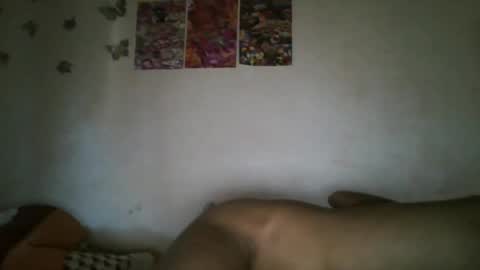 Snapshot of lovers_oncam chatting on July 19, 2026, 5:11 am RedJoy online show from July 19, 2026, 5:11 am