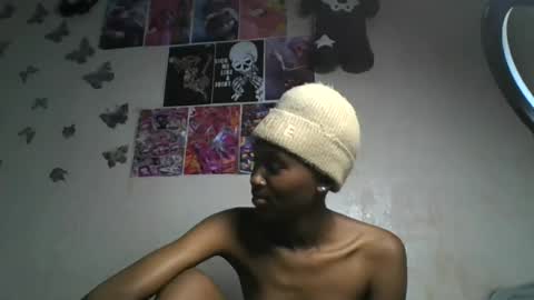 Snapshot of lovers_oncam chatting on July 22, 2026, 4:26 am RedJoy online show from July 22, 2026, 4:26 am