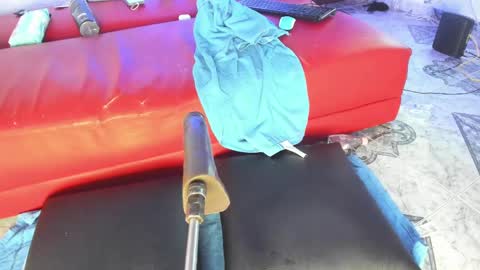 Dakota online show from March 2, 2025, 5:54 am