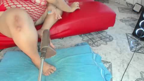 Dakota online show from September 16, 2025, 5:52 am