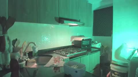 Snapshot of loverubii chatting on January 26, 2025, 7:53 am loverubii online show from January 26, 2025, 7:53 am