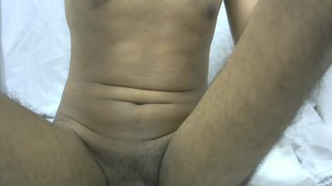 Snapshot of lovesam69 chatting on August 2, 2026, 7:34 pm Sam online show from August 2, 2026, 7:34 pm