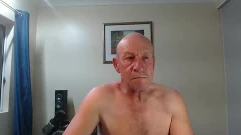 Lovesblackazz online show from December 25, 2024, 10:28 am